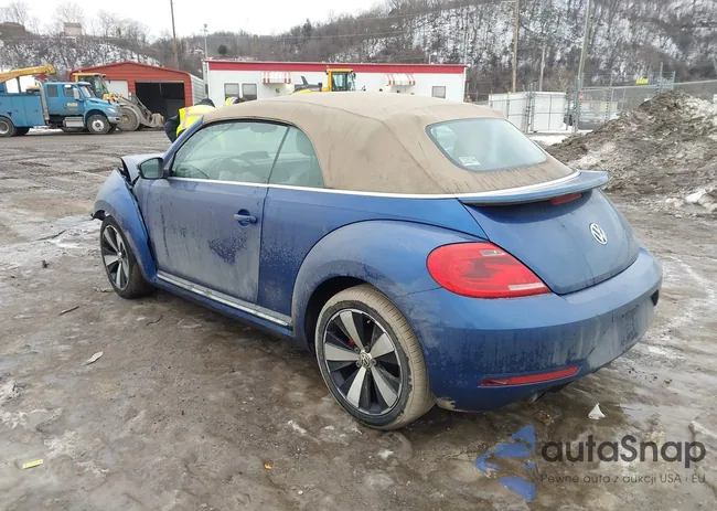 3VW7T7AT8DM828515: 44343643