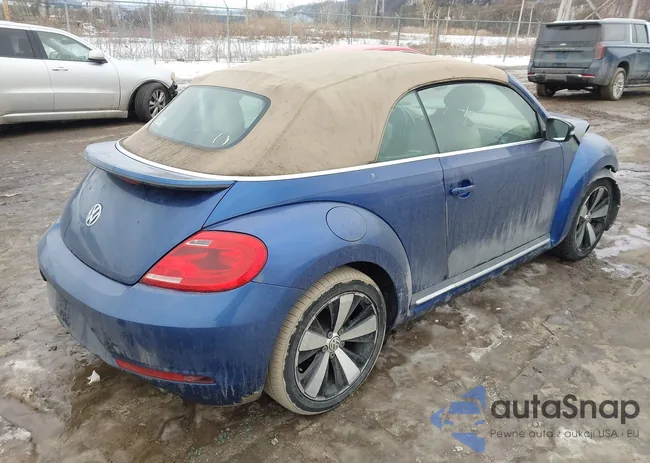 3VW7T7AT8DM828515: 44343643