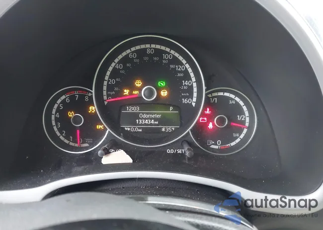 3VW7T7AT8DM828515: 44343643