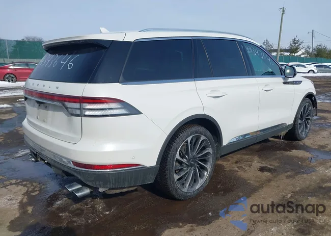 5LM5J7XC9LGL26704: 44343646