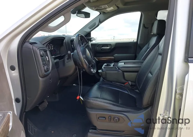 3GCUYDED2LG227610: 44343649