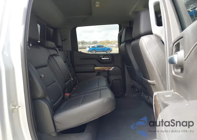 3GCUYDED2LG227610: 44343649