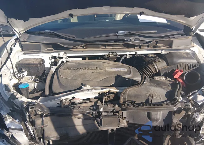 5FNRL6H75KB100859: 44343650