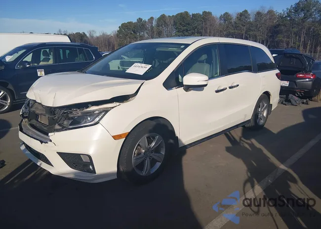 5FNRL6H75KB100859: 44343650