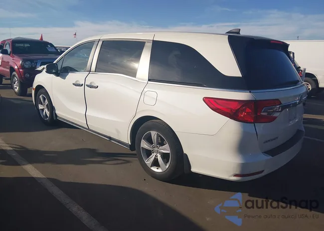 5FNRL6H75KB100859: 44343650