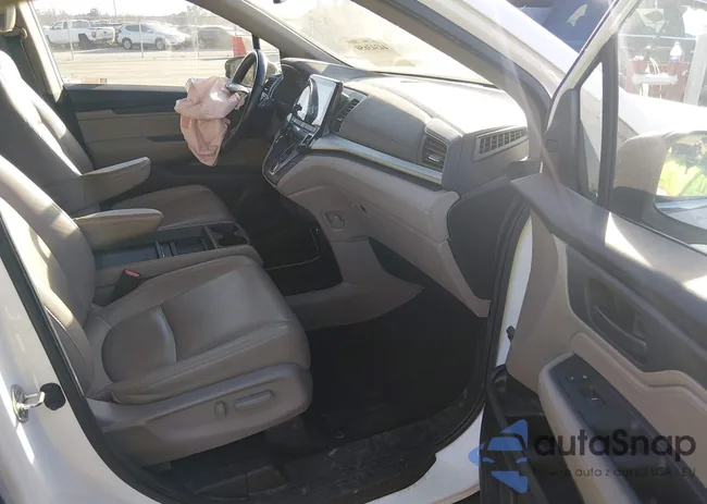 5FNRL6H75KB100859: 44343650