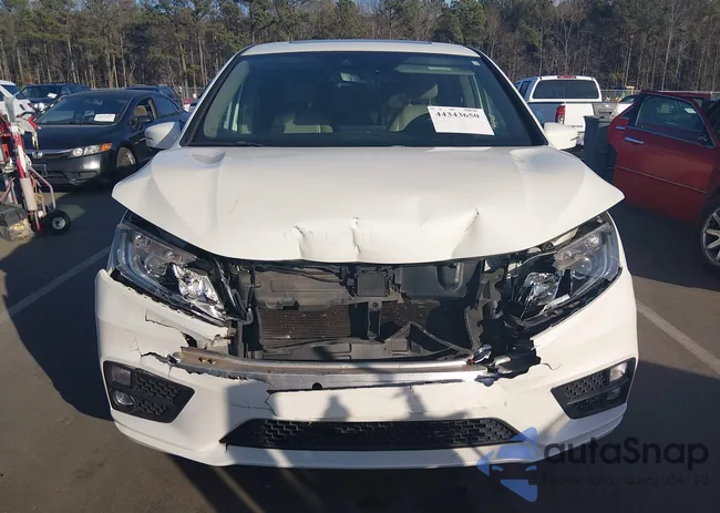 5FNRL6H75KB100859: 44343650