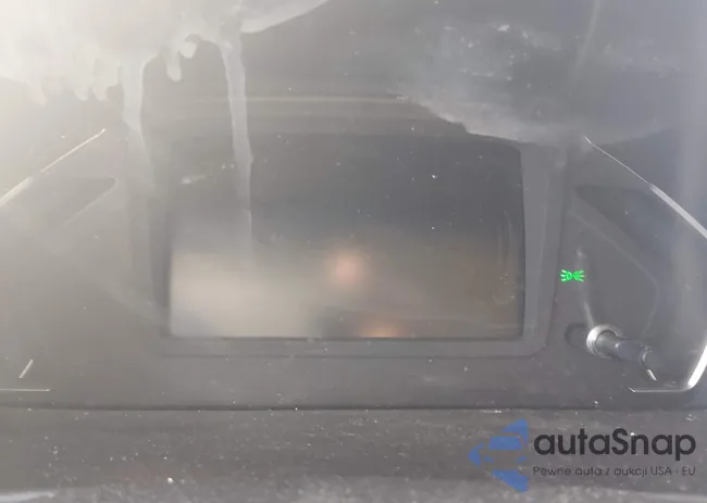 5FNRL6H75KB100859: 44343650