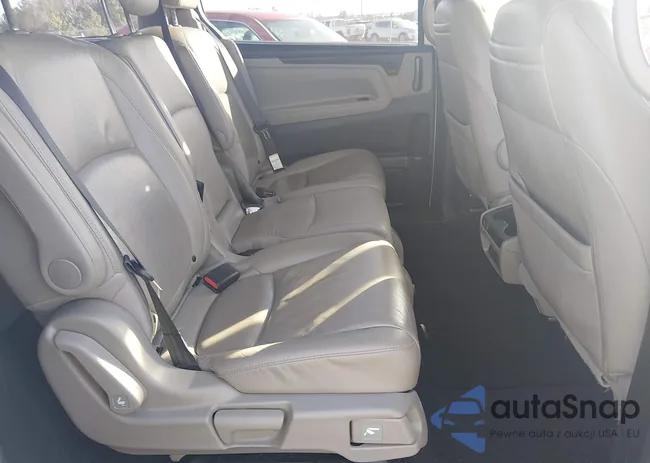 5FNRL6H75KB100859: 44343650