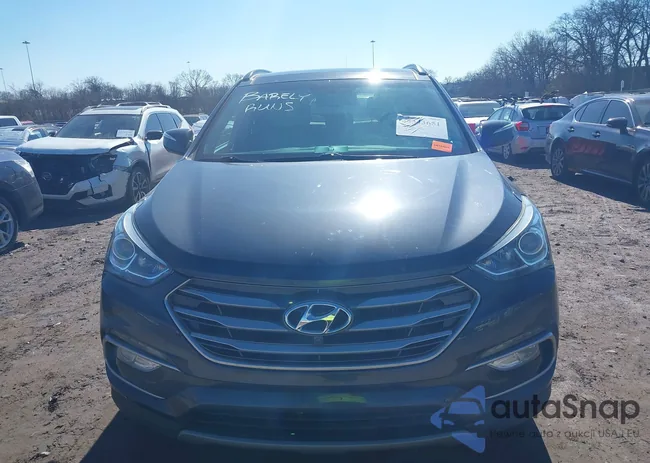 5XYZW4LA7HG462644: 44343651