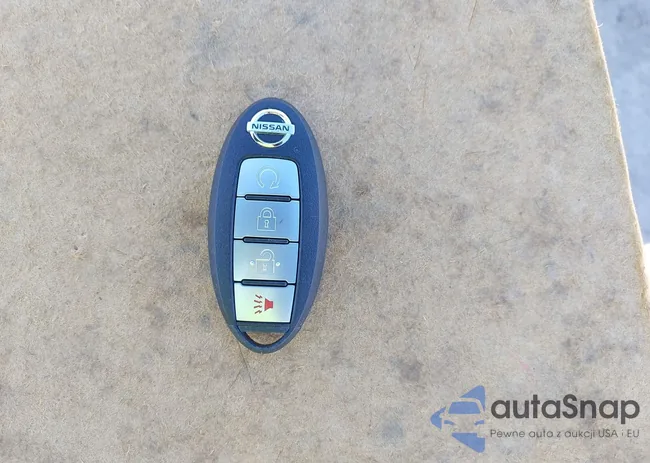 3N1CP5CU1KL494494: 44343653