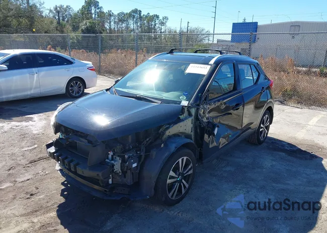 3N1CP5CU1KL494494: 44343653