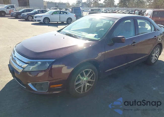 3FAHP0JG4CR404861: 44343655