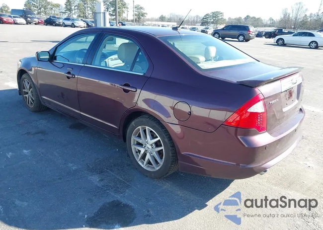 3FAHP0JG4CR404861: 44343655