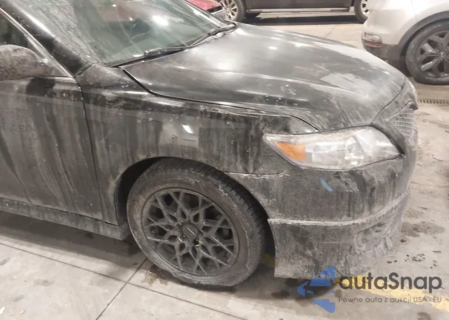 4T1BK3EKXBU628007: 44343656