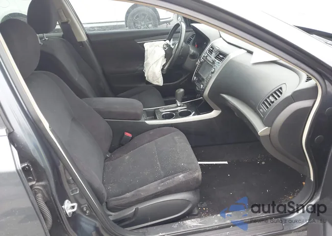 1N4AL3AP6DC264309: 44343658