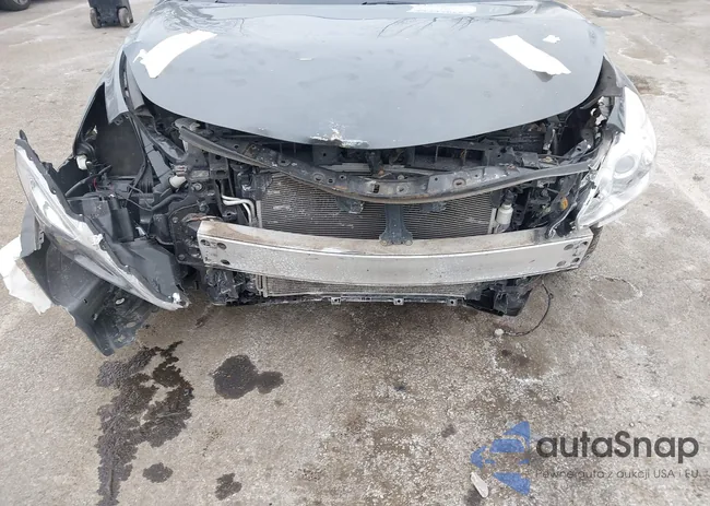 1N4AL3AP6DC264309: 44343658