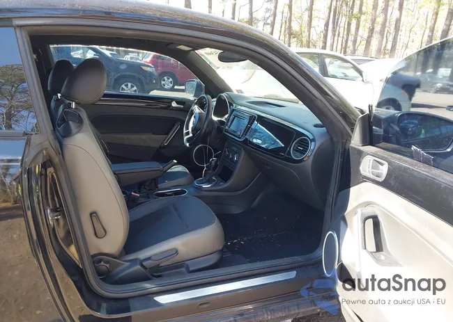 3VWJX7AT6CM665162: 44343660