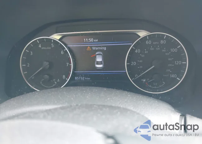 1N4BL4BV9KC166878: 44343661