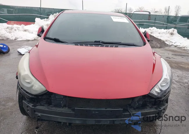 KMHDH4AE1GU593426: 44343662