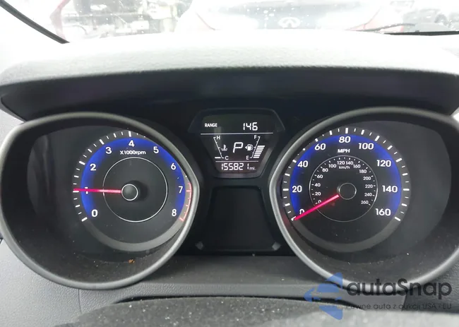 KMHDH4AE1GU593426: 44343662