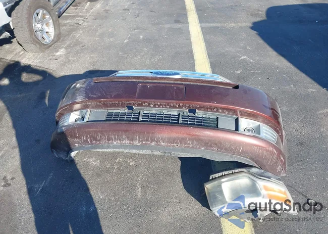 2FMHK6CC6ABB28647: 44343663