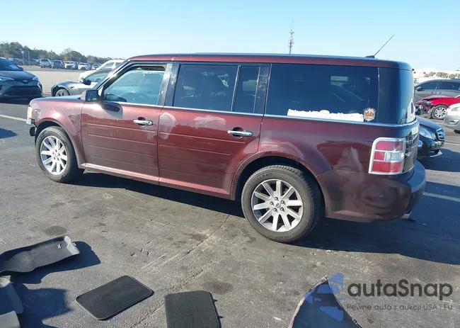 2FMHK6CC6ABB28647: 44343663