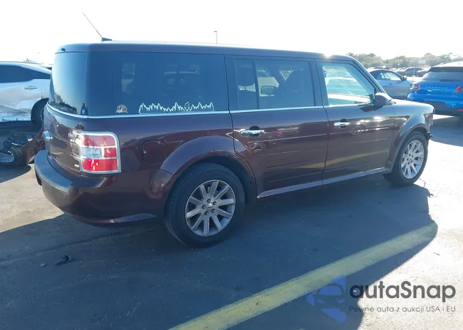 2FMHK6CC6ABB28647: 44343663