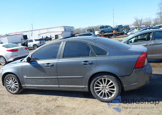 YV1MS38299246352: 44343664