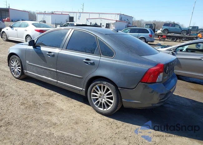 YV1MS38299246352: 44343664