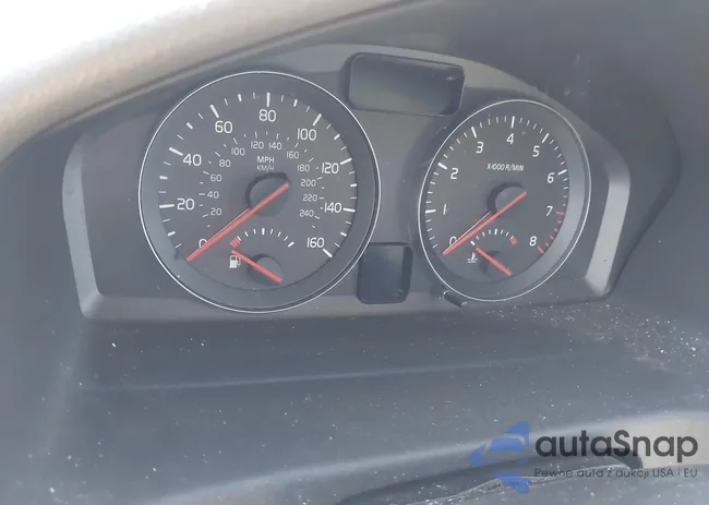 YV1MS38299246352: 44343664