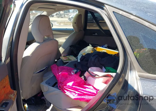 YV1MS38299246352: 44343664