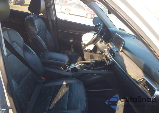 5XYP5DHC6MG190330: 44343665