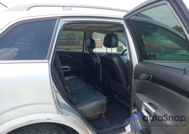 3GNAL3EK6ES610516: 44343666