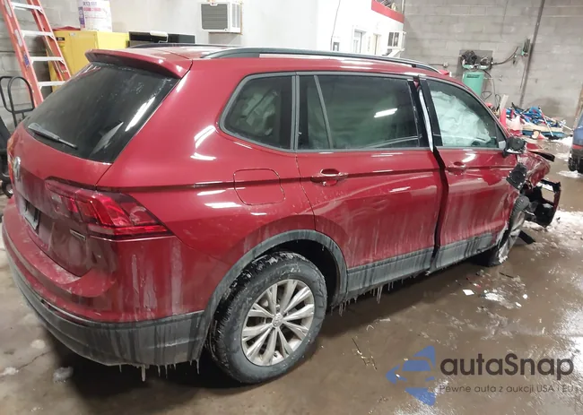 3VV0B7AX4KM110226: 44343668