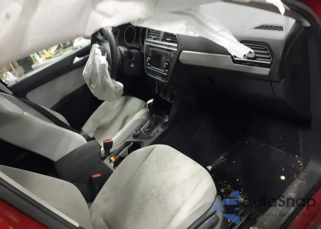 3VV0B7AX4KM110226: 44343668