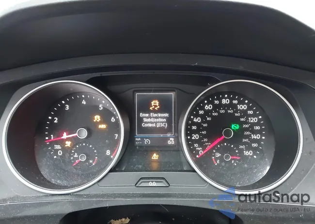 3VV0B7AX4KM110226: 44343668