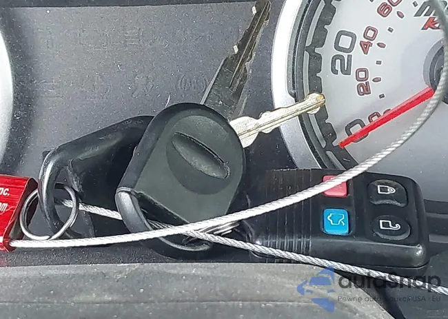 1FAHP3FN9AW166671: 44343670