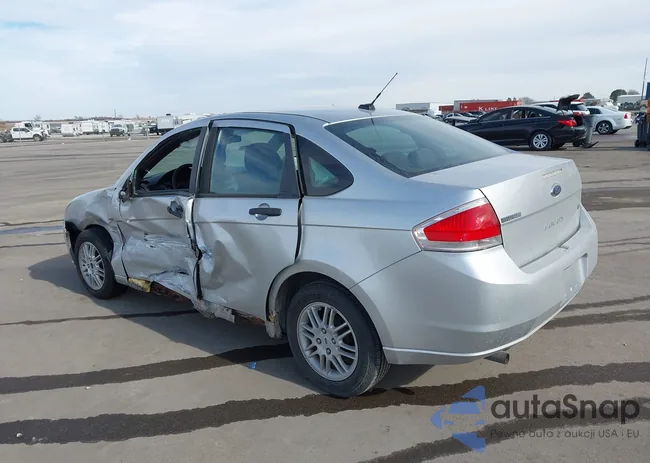 1FAHP3FN9AW166671: 44343670