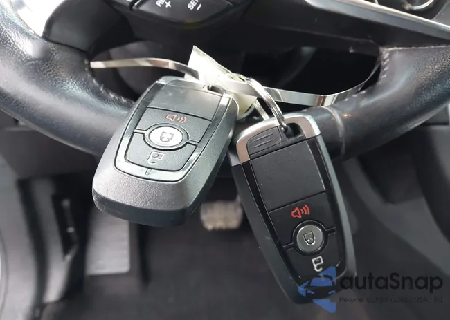 2FMPK3J98KBC19339: 44343673