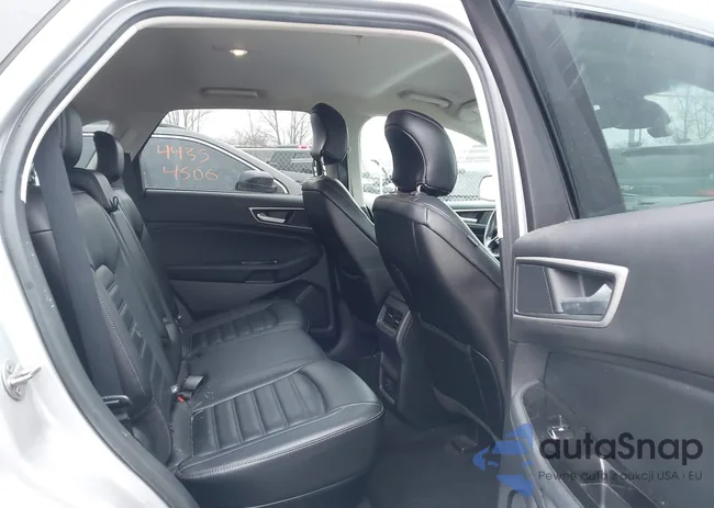 2FMPK3J98KBC19339: 44343673