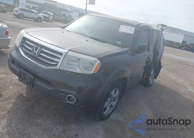 5FNYF3H5XCB031314: 44343676