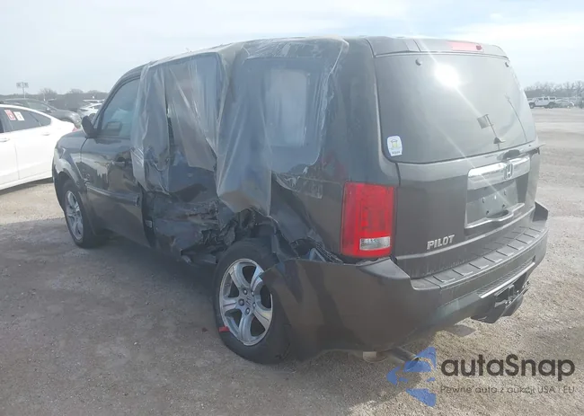 5FNYF3H5XCB031314: 44343676