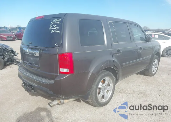 5FNYF3H5XCB031314: 44343676