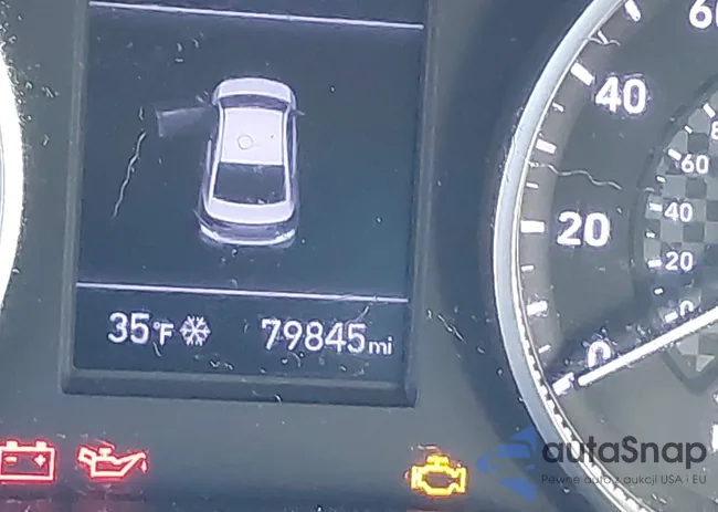 KMHD84LF4LU955944: 44343680