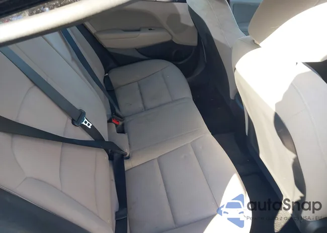 KMHD84LF4LU955944: 44343680