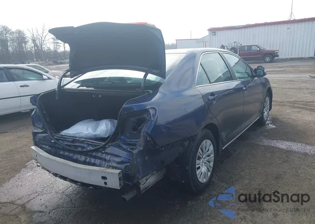 4T4BF1FK5ER421882: 44343682