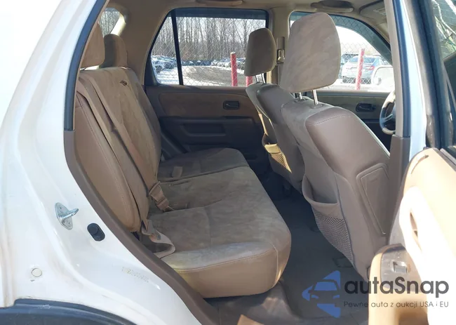 JHLRD78822C081117: 44343685