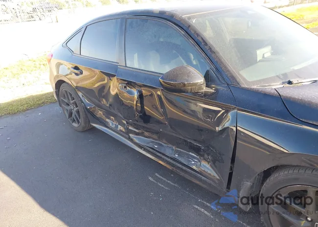 2HGFE2F55PH513732: 44343686