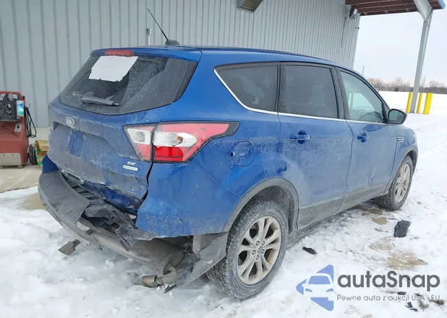 1FMCU0GD3HUE05859: 44343687